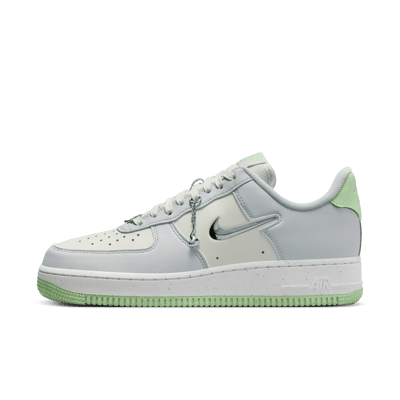 Nike Air Force 1 '07 Next Nature SE FN8540-001 01