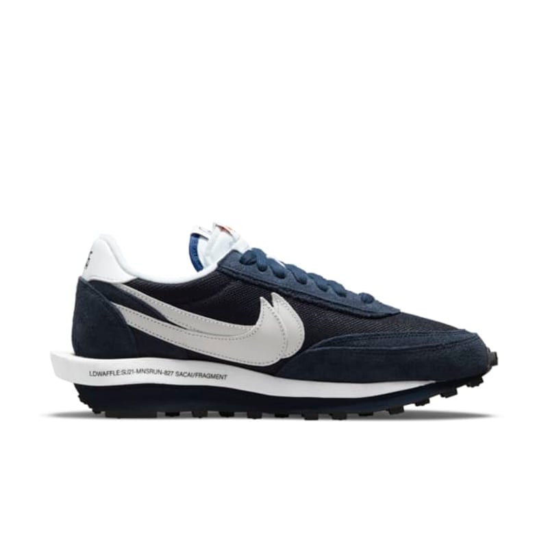 Nike LDV Waffle x Fragment Design x sacai DH2684-400 03