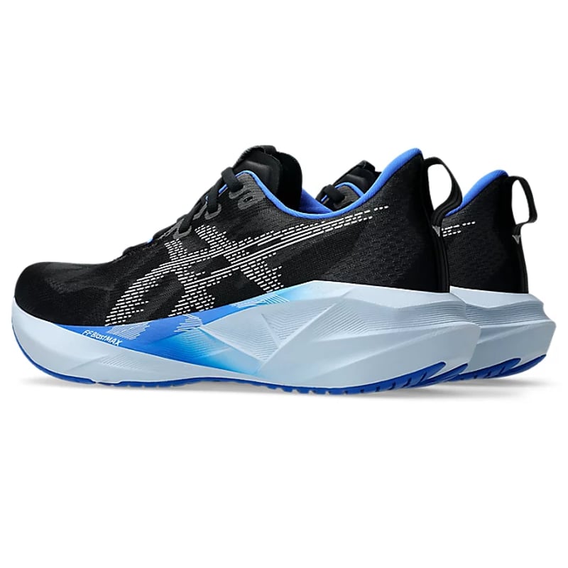ASICS Novablast 5 1011B974-001 03