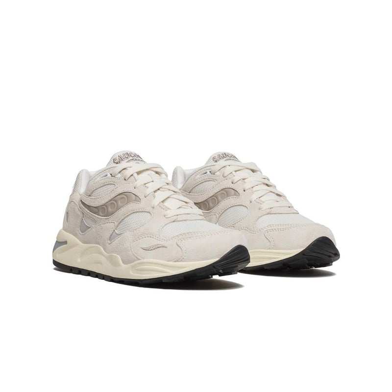 Saucony Grid Shadow 2 Essential S70772-5 02