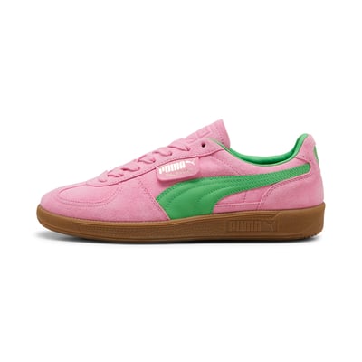 PUMA Palermo Special 397549-01