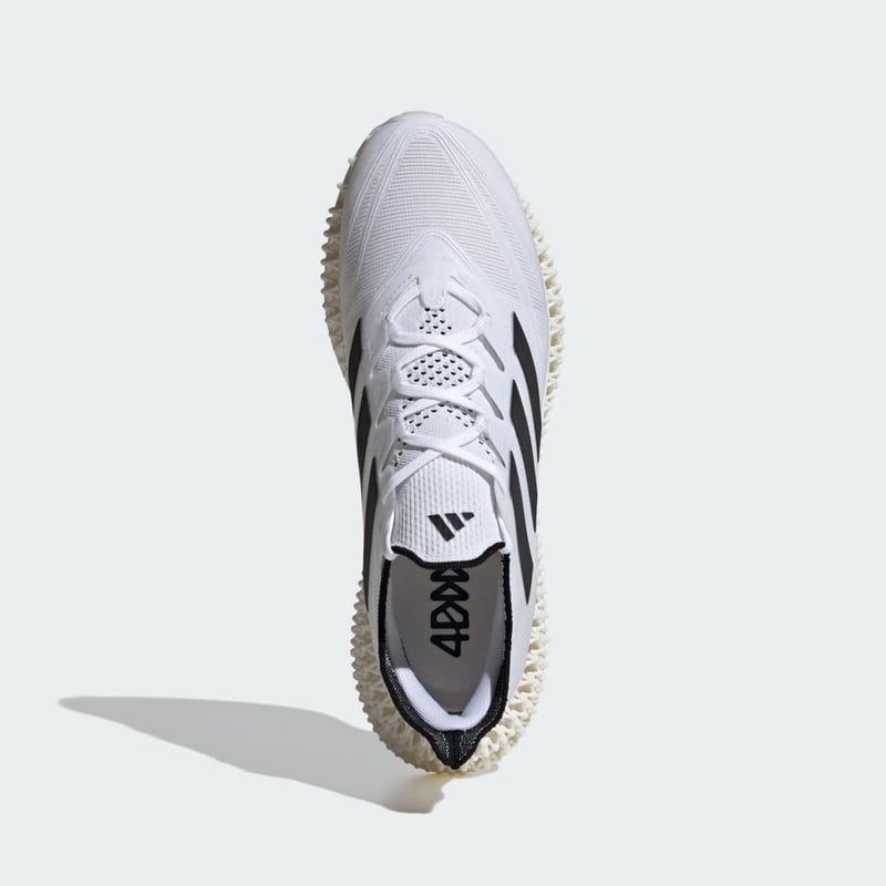 adidas 4DFWD 4 ID8887 03