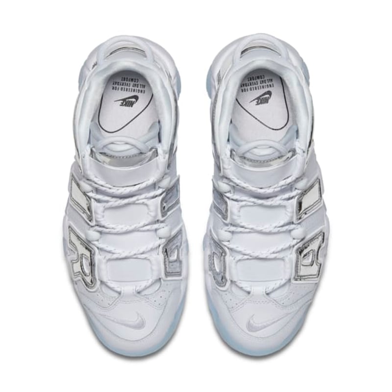Nike Air More Uptempo 917593-100 04