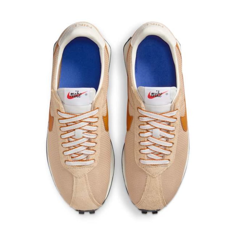 Nike LD-1000 IF1761-200 04