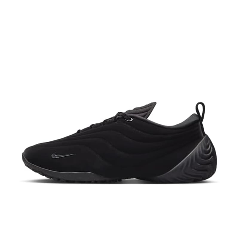 Nike Astra Ultra FZ5778-004 01