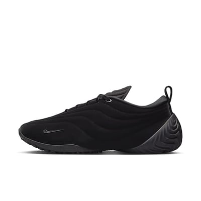Nike Astra Ultra FZ5778-004