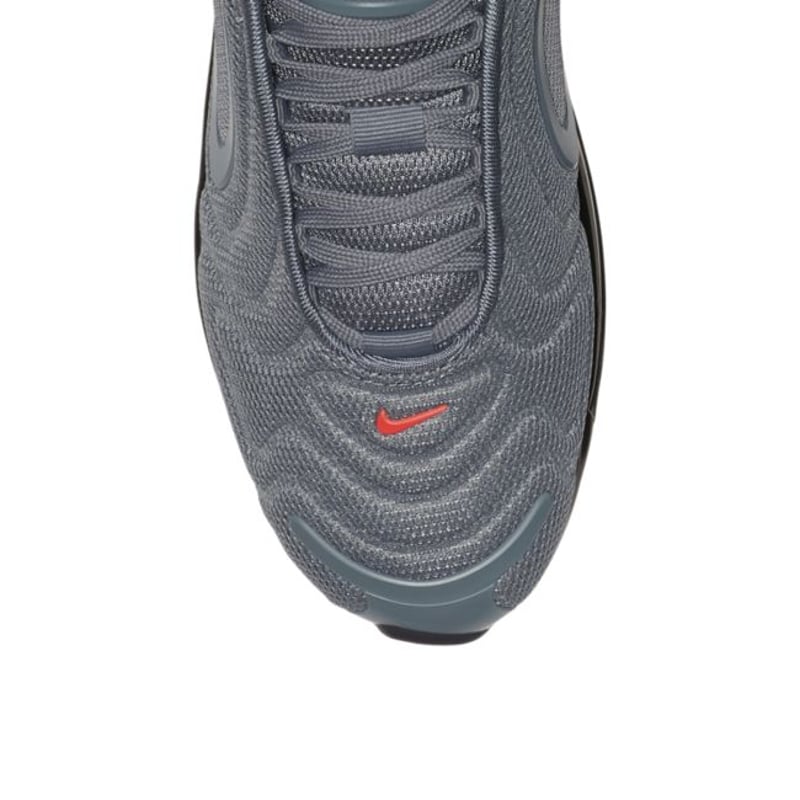 Nike Air Max 720 CQ0360-001 04