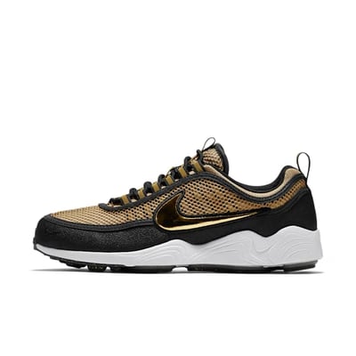 Nike Air Zoom Spiridon 849776-770