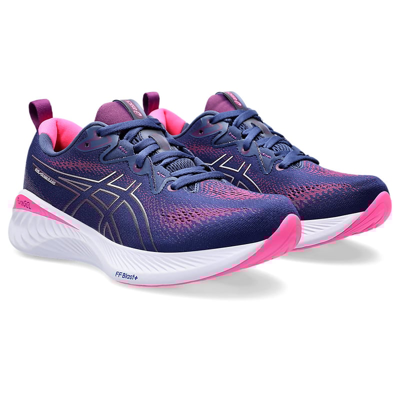 ASICS Gel-Cumulus 25 1012B441-403 02