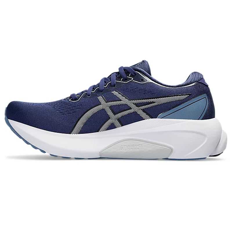 ASICS Gel-Kayano 30 1011B548-402 04