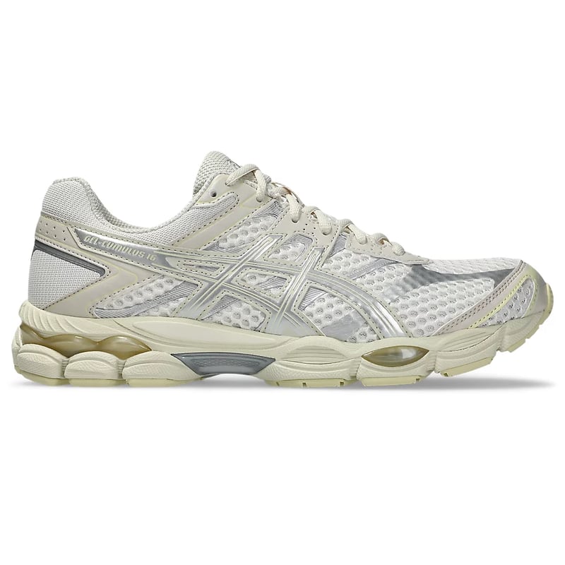 ASICS Gel-Cumulus 16 1203A733-107 01