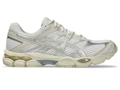 ASICS Gel-Cumulus 16 1203A733-107 01