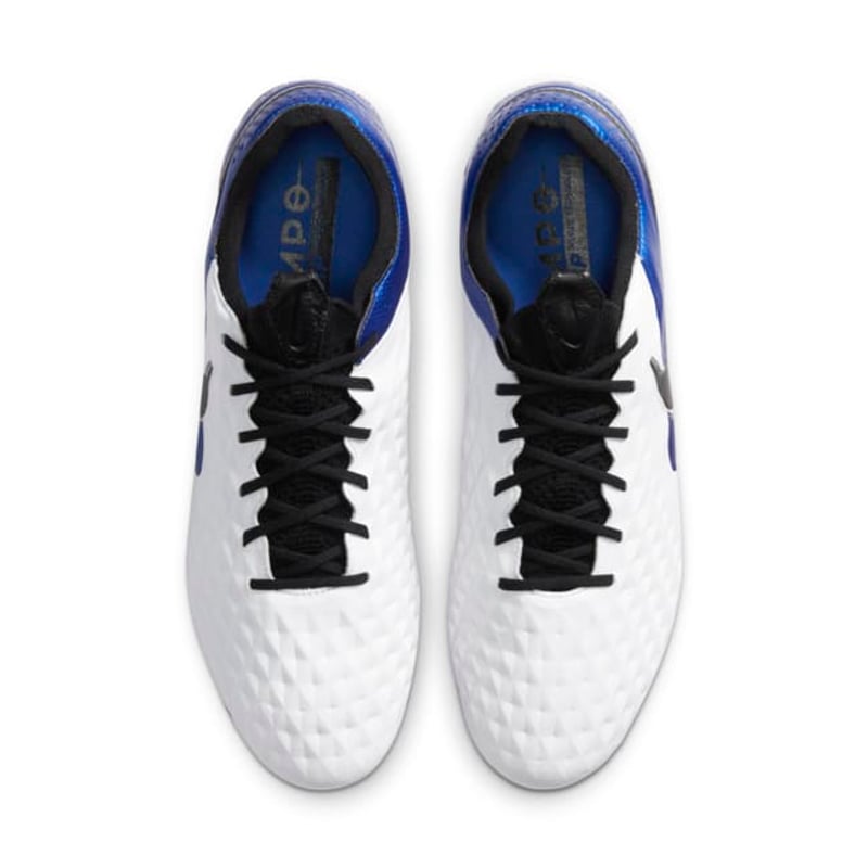Nike Tiempo Legend 8 Elite FG AT5293-104 04