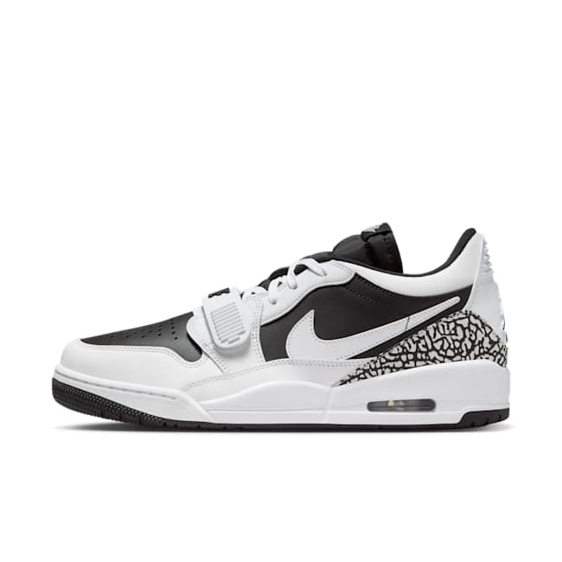 Jordan Legacy 312 CD7069-111 01