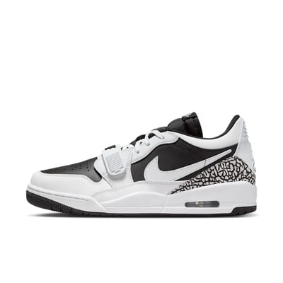 Jordan Legacy 312 CD7069-111