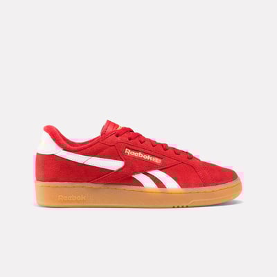 Reebok Club C Grounds UK 22250978