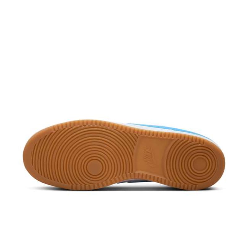Nike Court Vision Low HJ9105-100 02