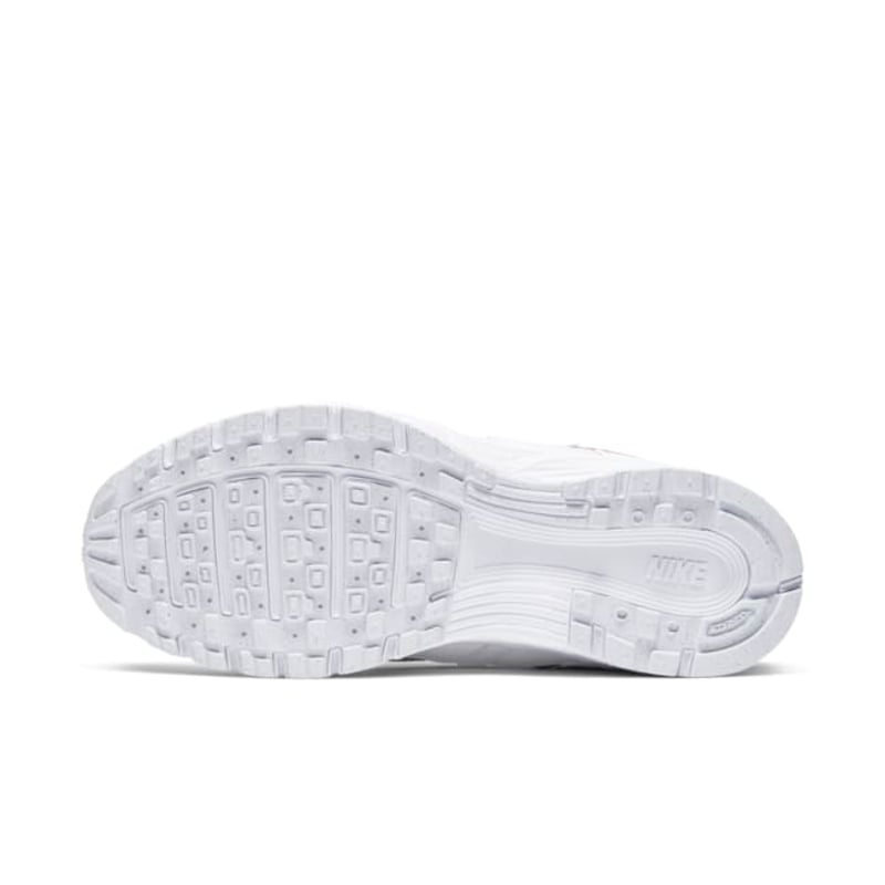 Nike P-6000 SE CJ9585-600 02
