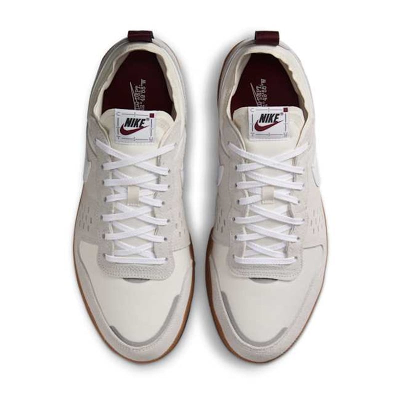 Nike C1TY HV4302-078 04