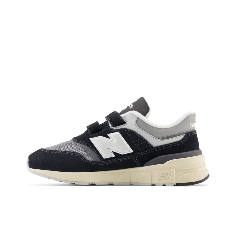 New Balance 997R Hook & Loop PZ997RHC 02