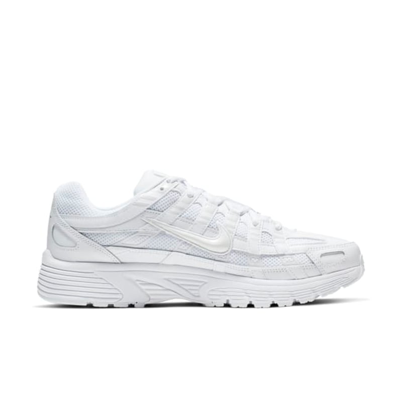 Nike P-6000 CD6404-100 03