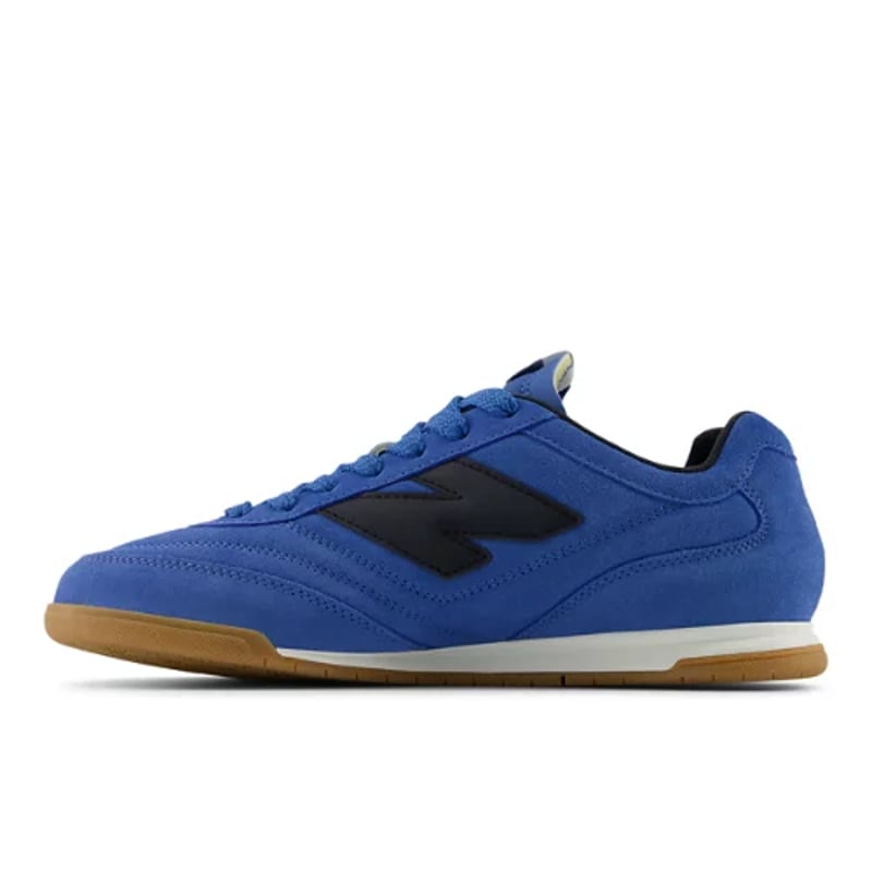 New Balance RC42 URC42BA 02