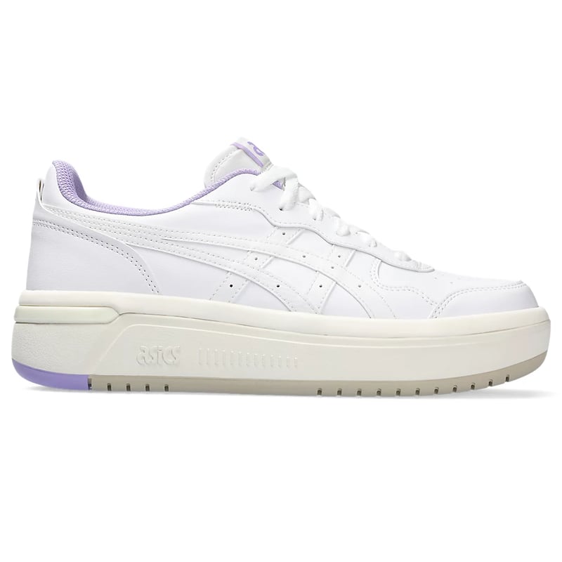 ASICS Japan S Stack 1203A289-110 01