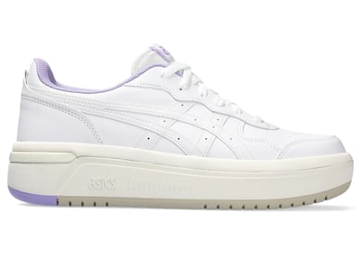 ASICS Japan S Stack 1203A289-110