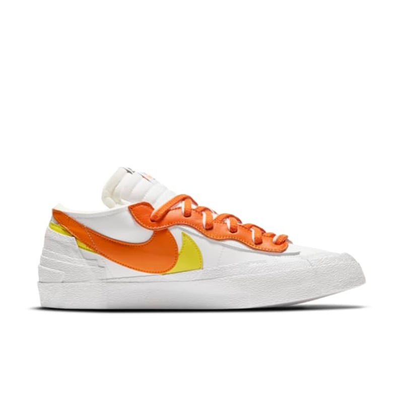 Nike Blazer Low x sacai DD1877-100 03