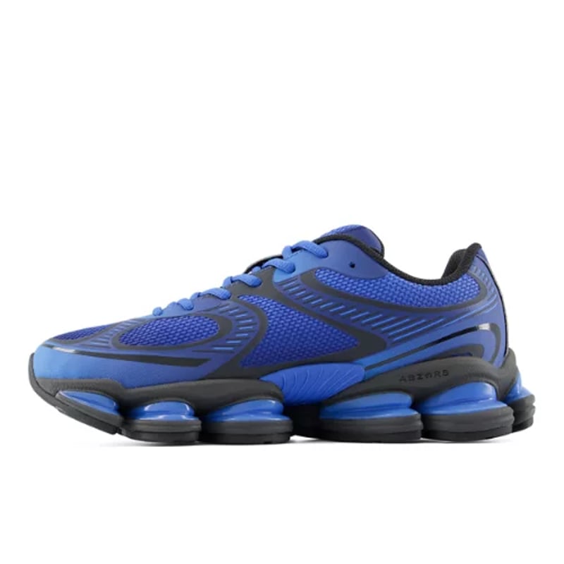 New Balance ABZORB 2000 U20007MO 02