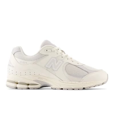 New Balance 2002R M2002RWP