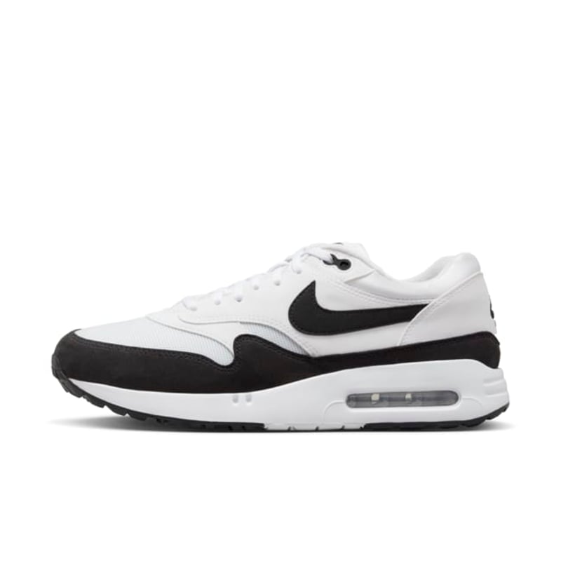Nike Air Max 1 '86 OG G DV1403-110 01