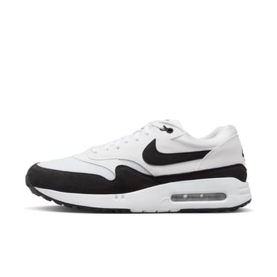 Nike Air Max 1 '86 OG G DV1403-110