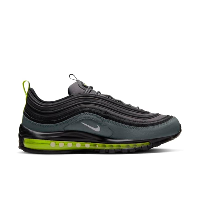 Nike Air Max 97 DZ4497-001 03