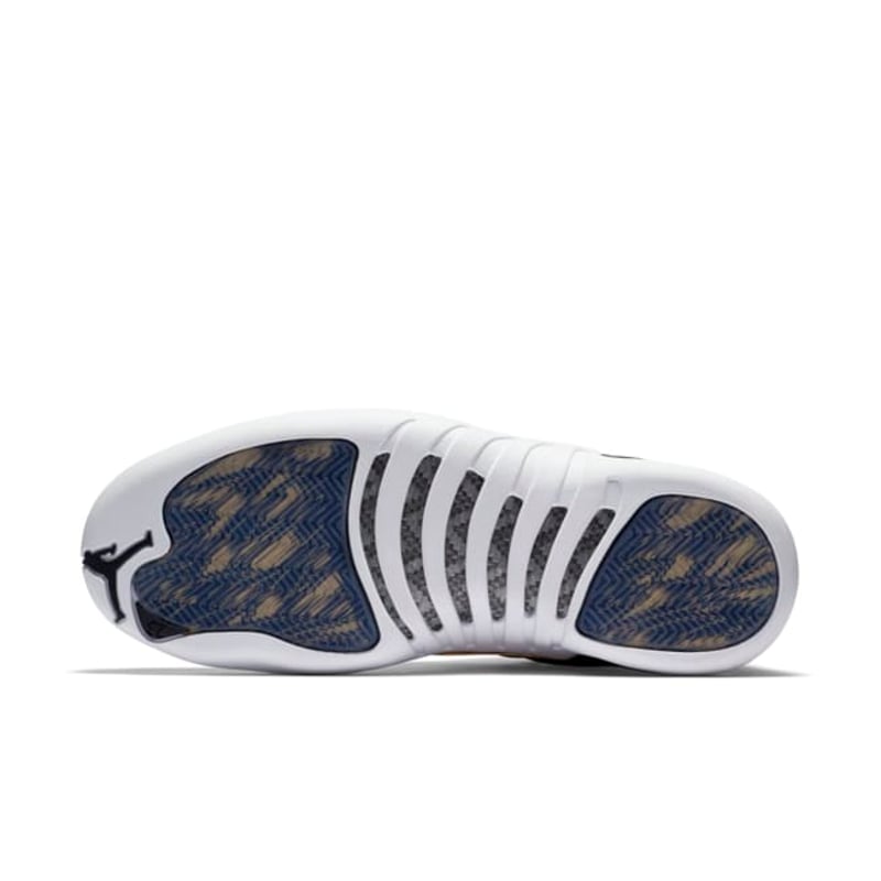 Jordan 12 Retro 848692-033 02