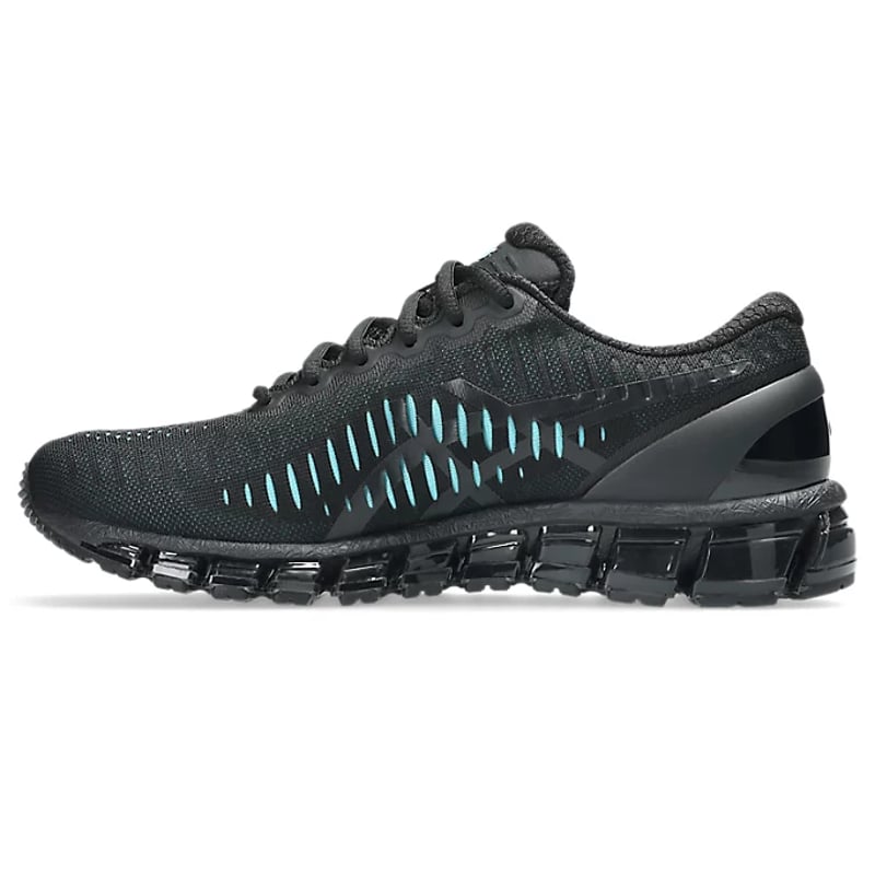 ASICS Gel-Quantum 360 I 1203A998-002 04