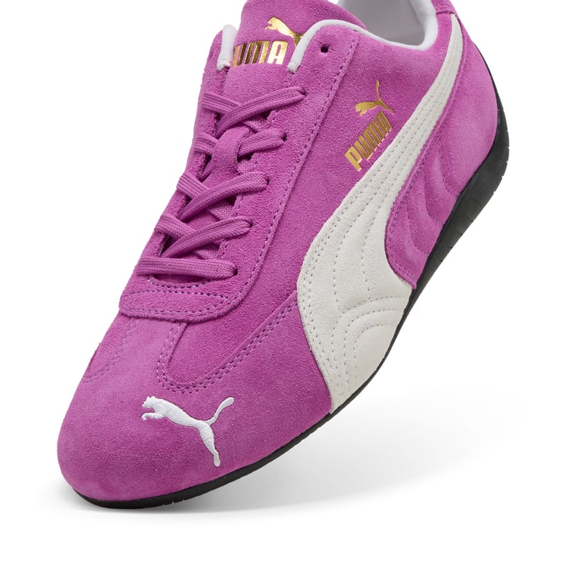 PUMA Speedcat OG 398846-34 04