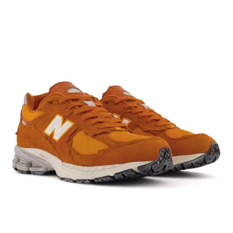 New Balance 2002R ‘Protection Pack’ M2002RDE 03