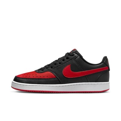 Nike Court Vision Low Next Nature FJ0685-010