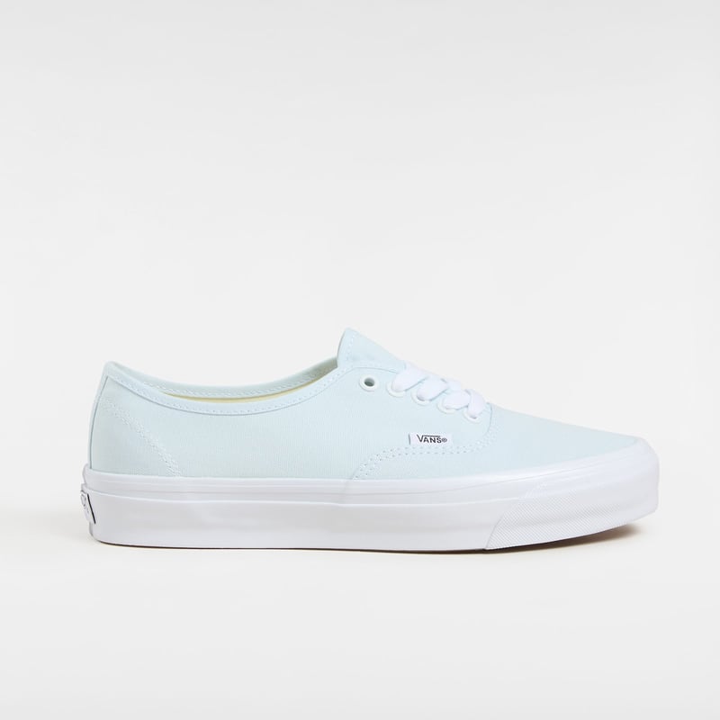 Vans Premium Authentic 44 VN000D5KBKJ 01