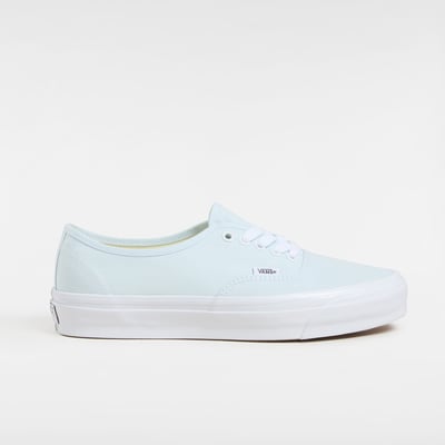 Vans Premium Authentic 44 VN000D5KBKJ