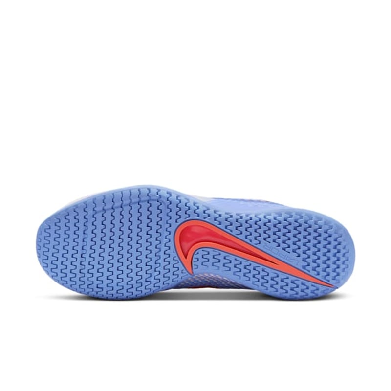 Nike Vapor 11 DR6965-106 02