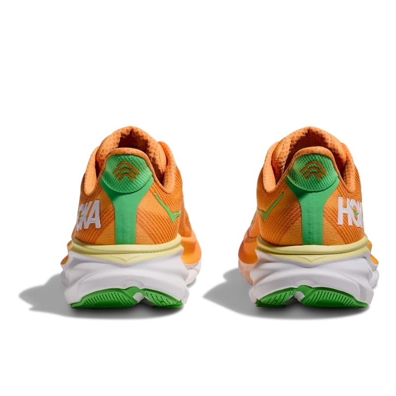 HOKA Clifton 9 1127895-SRSH 05