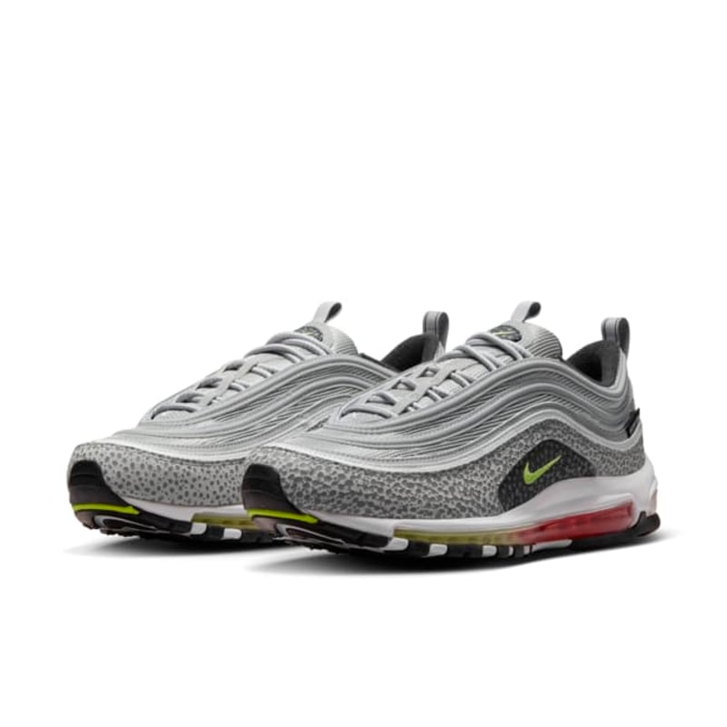 Nike Air Max 97 FD9754-001 05