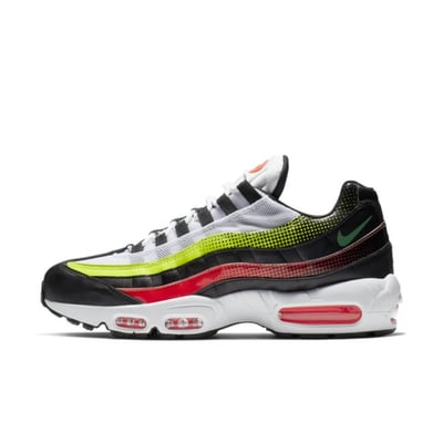 Air max 95 se windbreaker shop