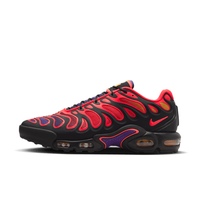 Nike Air Max Plus Drift FD4290-003