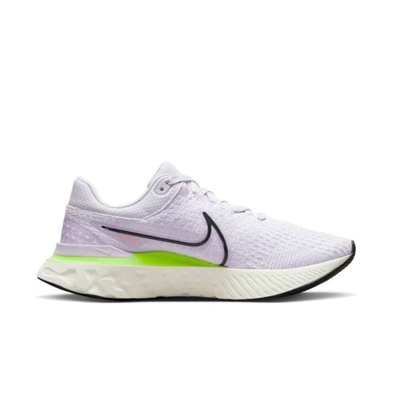 Nike React Infinity Run Flyknit 3 DH5392-500 03