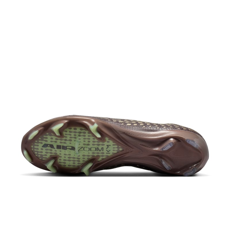 Nike Mercurial Vapor 16 Elite FG x Kylian Mbappé FQ8683-200 02