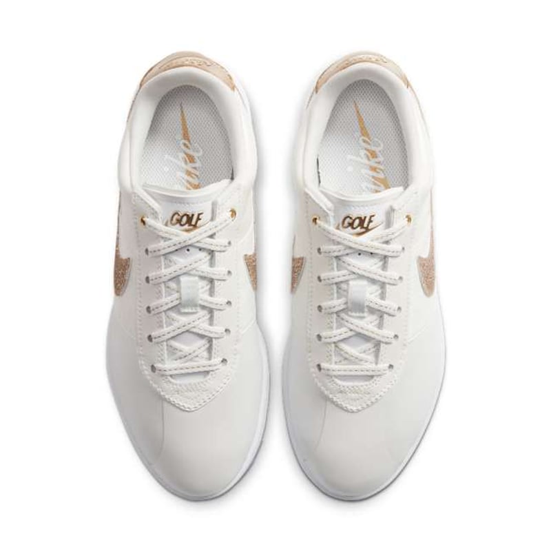 Nike Cortez G x Swarovski CI2283-111 04
