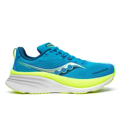 Saucony Hurricane 24 S20933-210